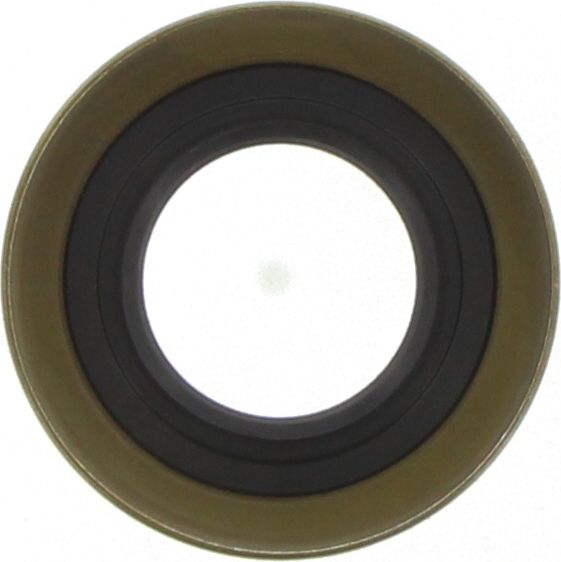 Kelpro Oil Seal - 97212