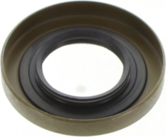 Kelpro Oil Seal - 97212