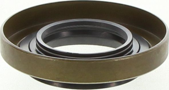 Kelpro Oil Seal - 97212