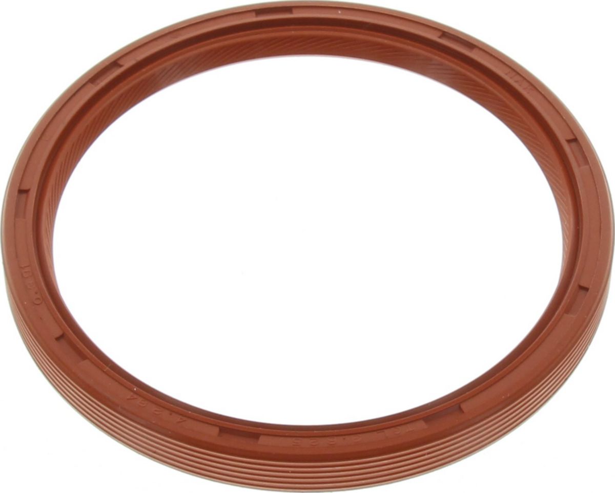 Kelpro Oil Seal - 97213