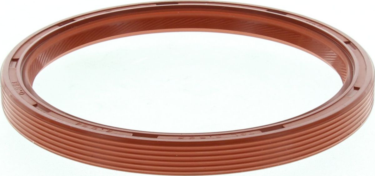 Kelpro Oil Seal - 97213