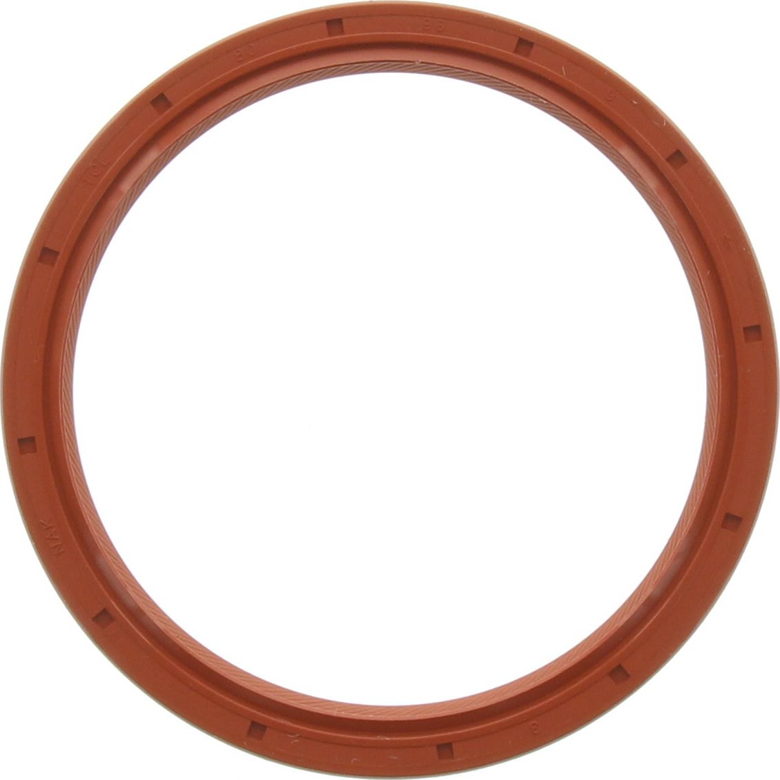 Kelpro Oil Seal - 97223