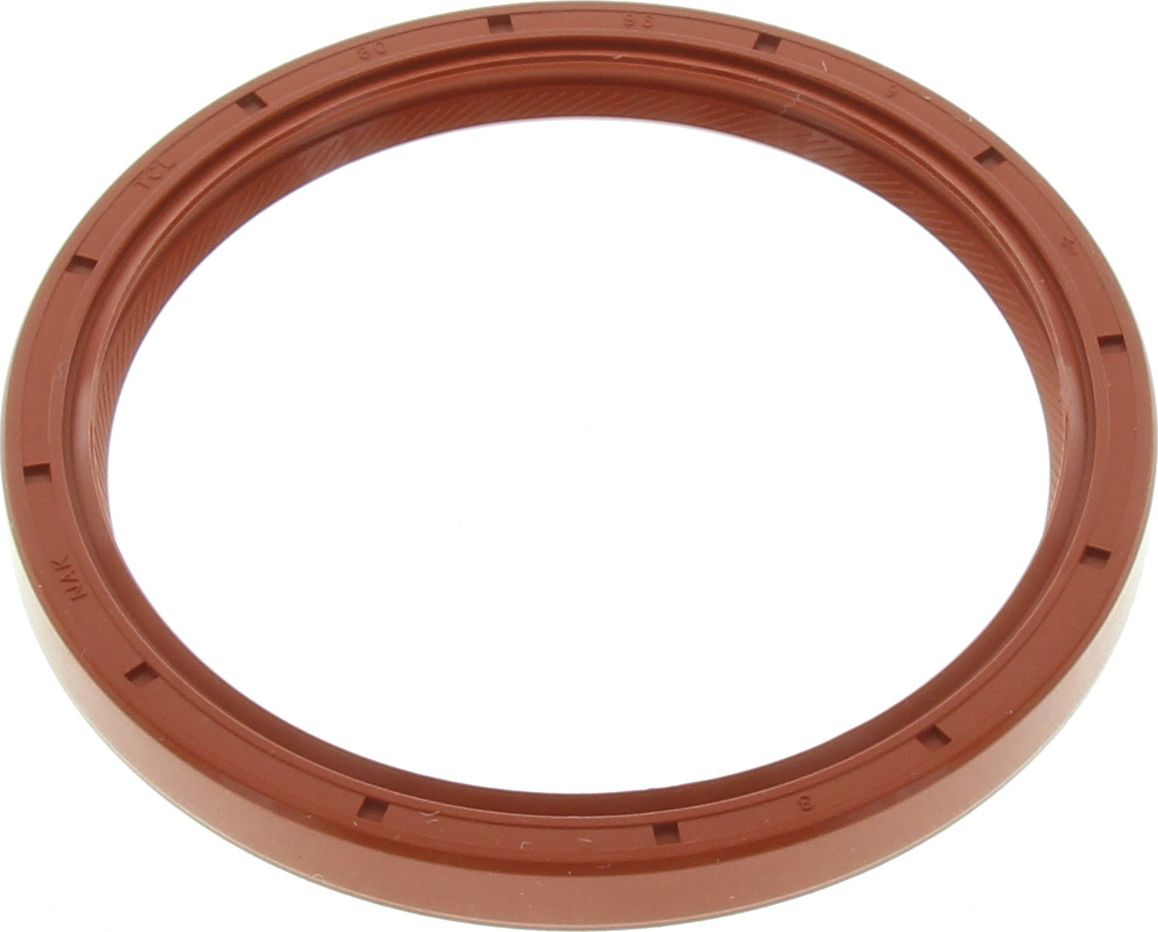 Kelpro Oil Seal - 97223