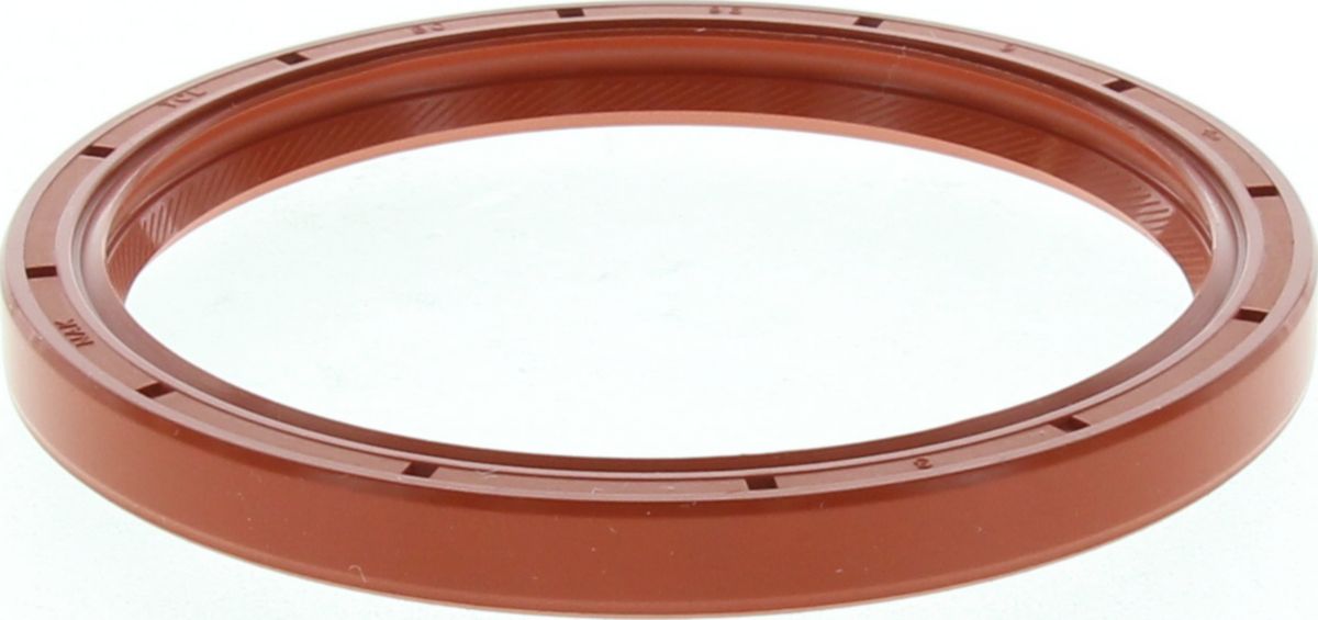 Kelpro Oil Seal - 97223