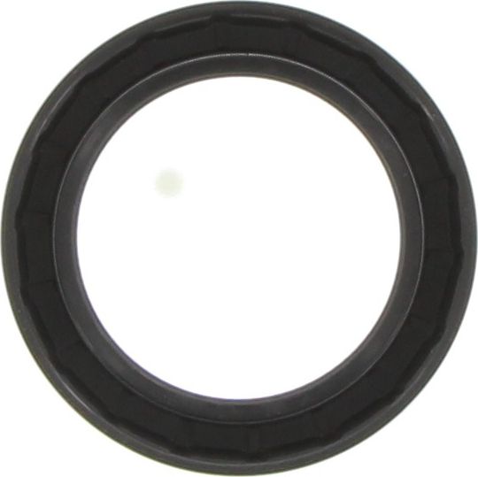 Kelpro Oil Seal - 97224