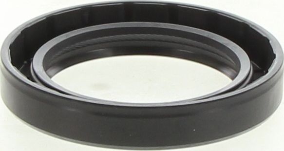 Kelpro Oil Seal - 97224