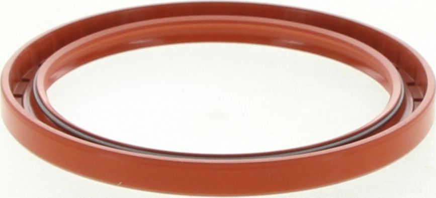 Kelpro Oil Seal - 97225