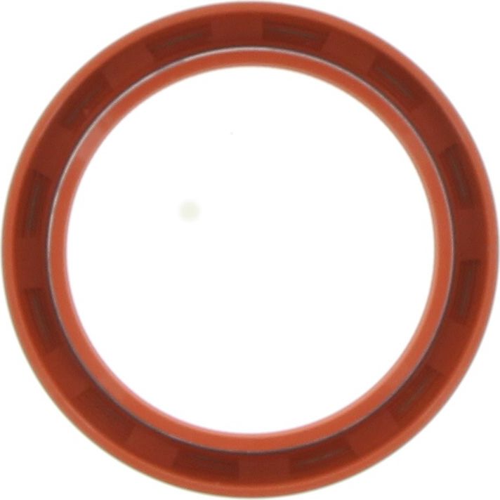 Kelpro Oil Seal - 97230