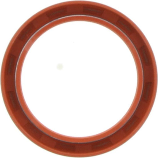 Kelpro Oil Seal - 97230