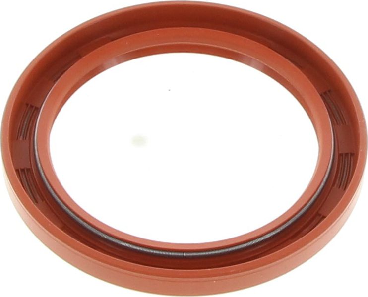 Kelpro Oil Seal - 97230