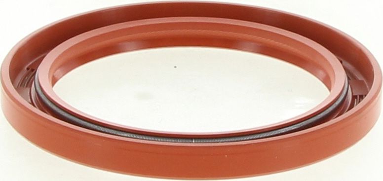 Kelpro Oil Seal - 97230