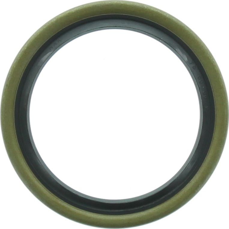 Kelpro Oil Seal - 97237
