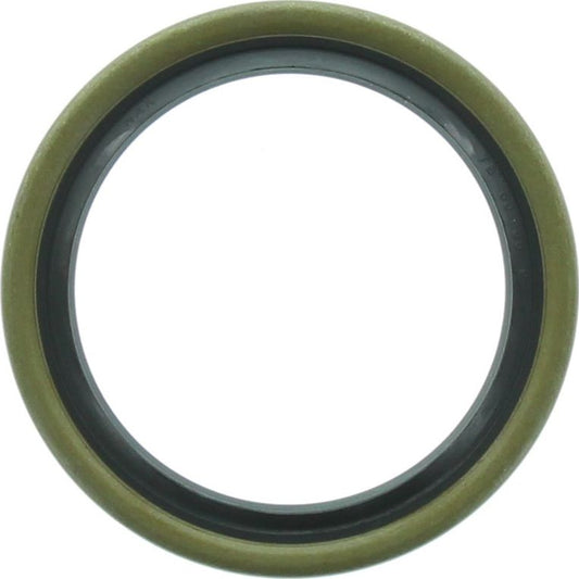 Kelpro Oil Seal - 97237