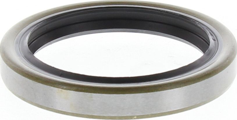 Kelpro Oil Seal - 97237