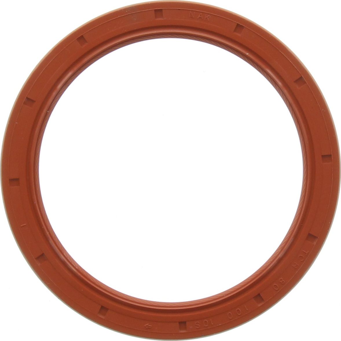 Kelpro Oil Seal - 97258