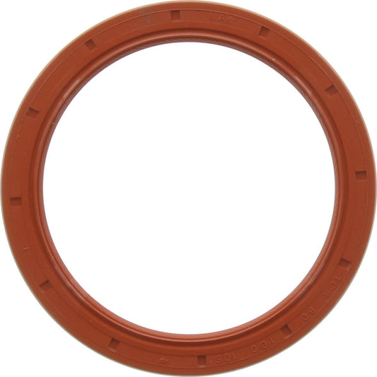 Kelpro Oil Seal - 97258