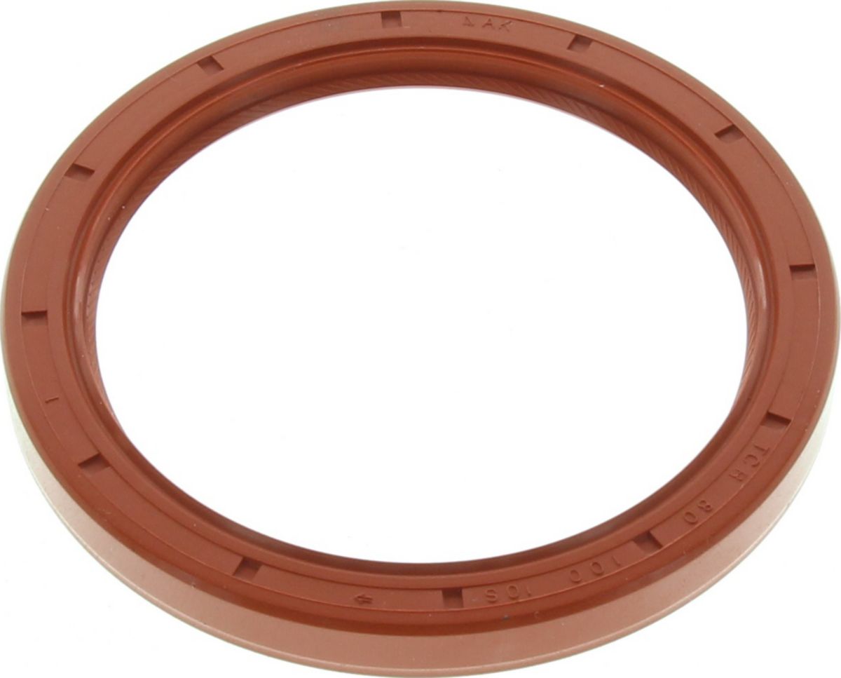 Kelpro Oil Seal - 97258