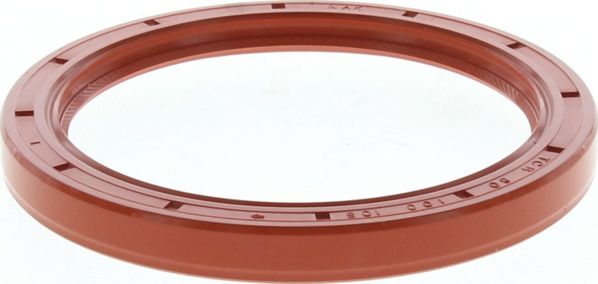 Kelpro Oil Seal - 97258