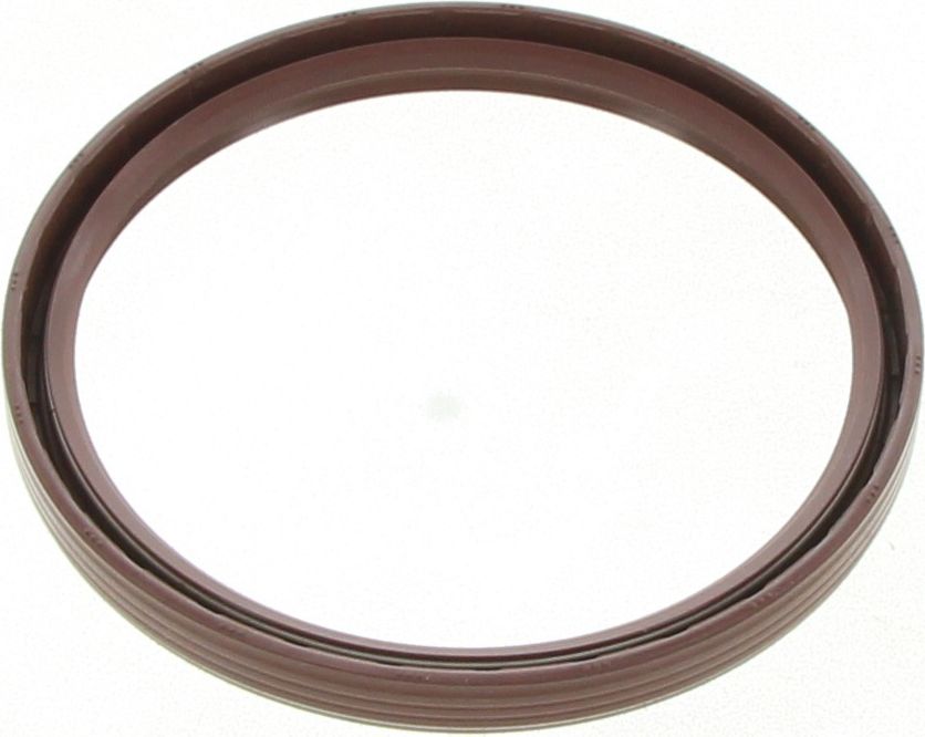 Kelpro Oil Seal - 97264