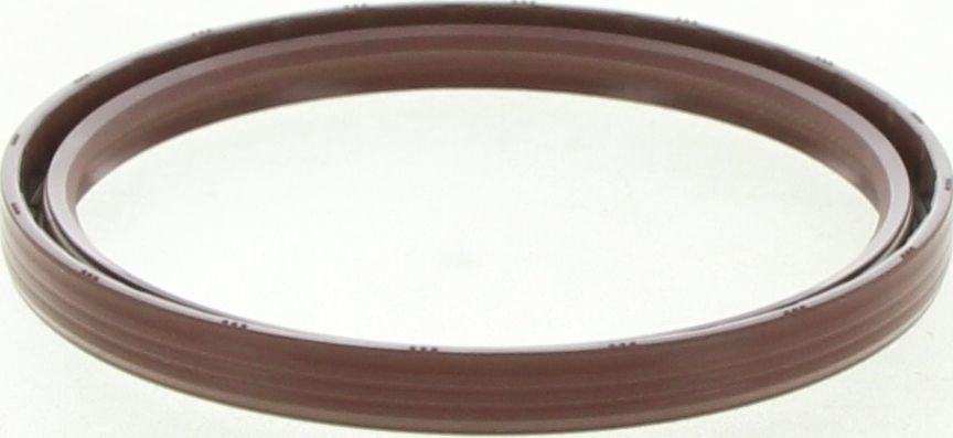 Kelpro Oil Seal - 97264