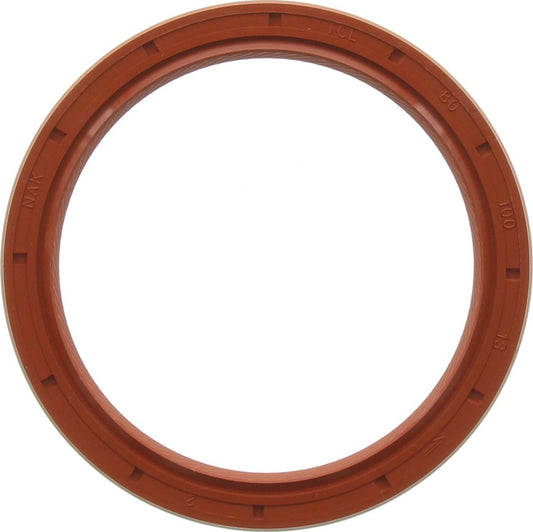 Kelpro Oil Seal - 97285