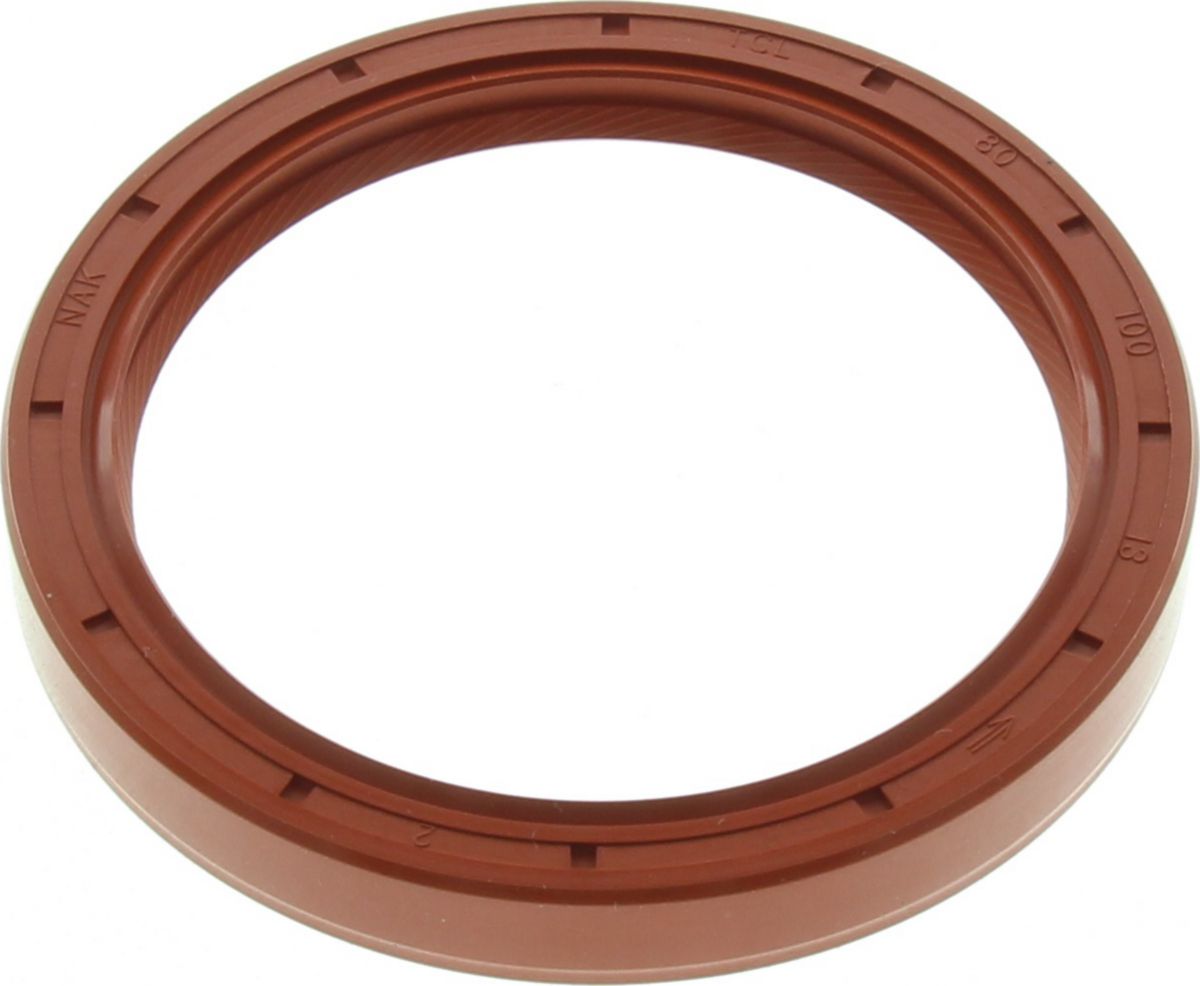 Kelpro Oil Seal - 97285