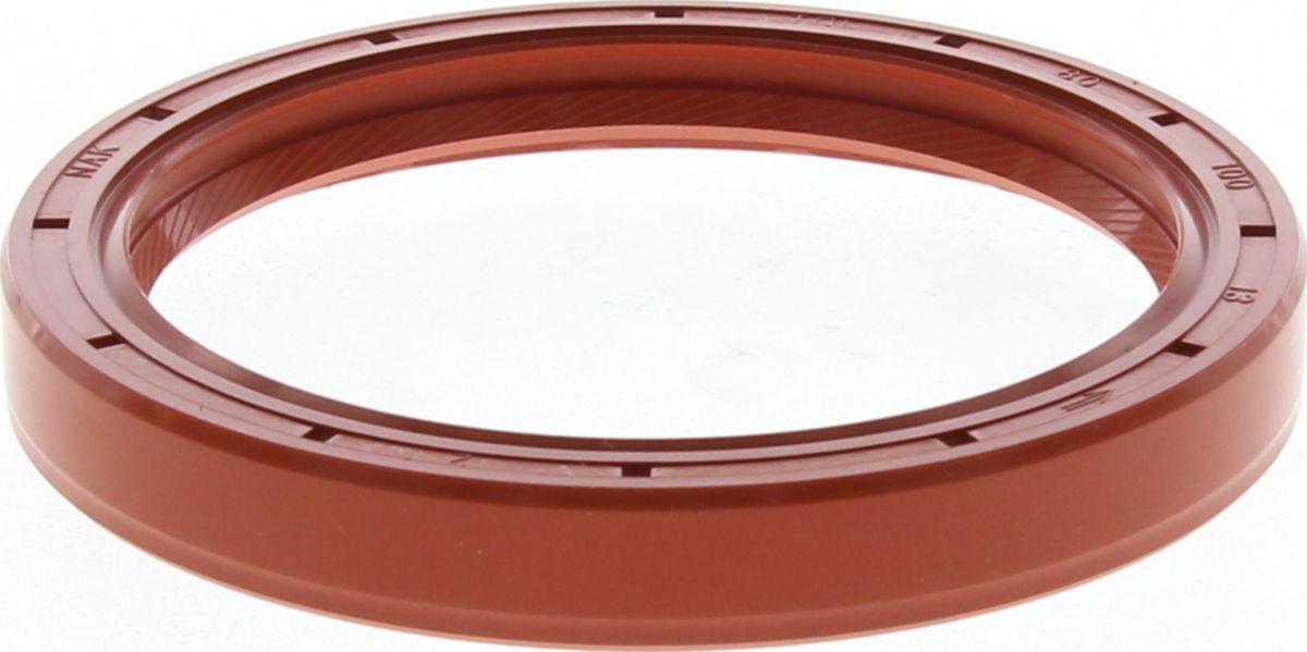 Kelpro Oil Seal - 97285