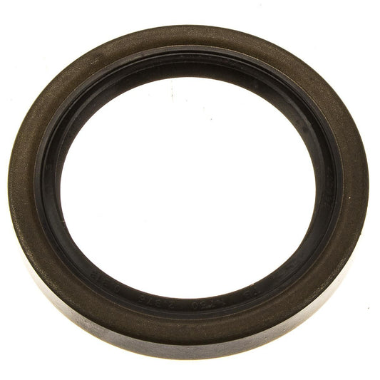 Kelpro Oil Seal - 97286