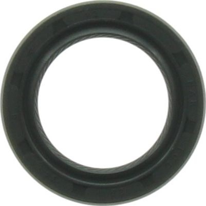 Kelpro Oil Seal - 97296
