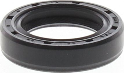 Kelpro Oil Seal - 97296