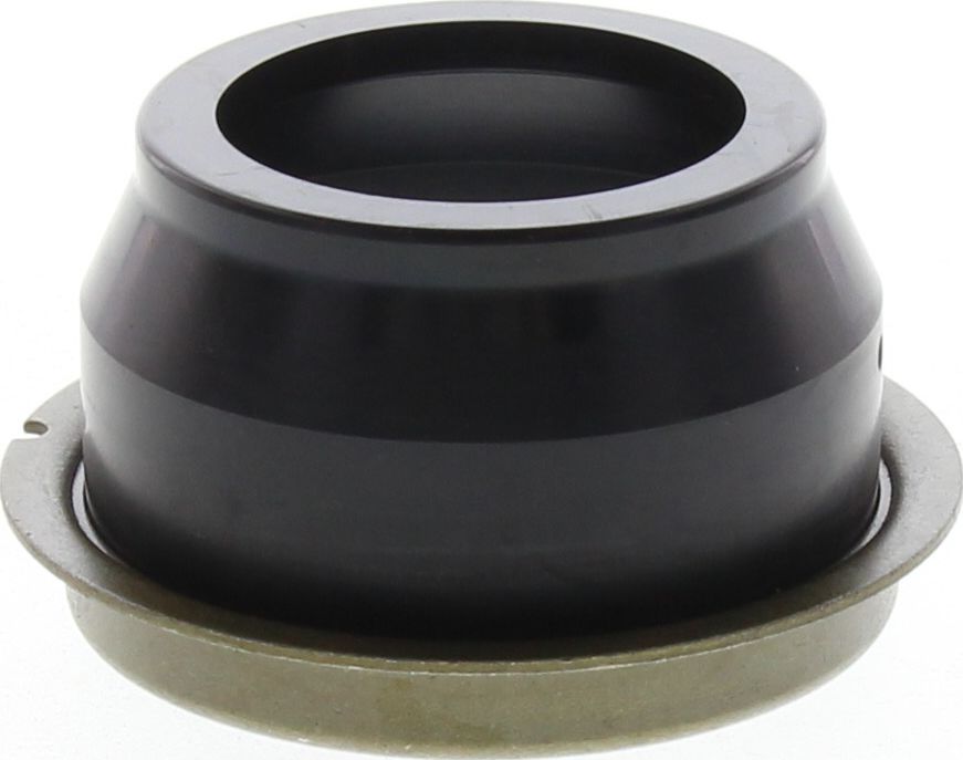 Kelpro Oil Seal - 97299