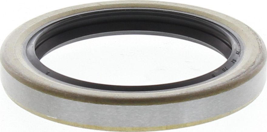 Kelpro Oil Seal - 97303