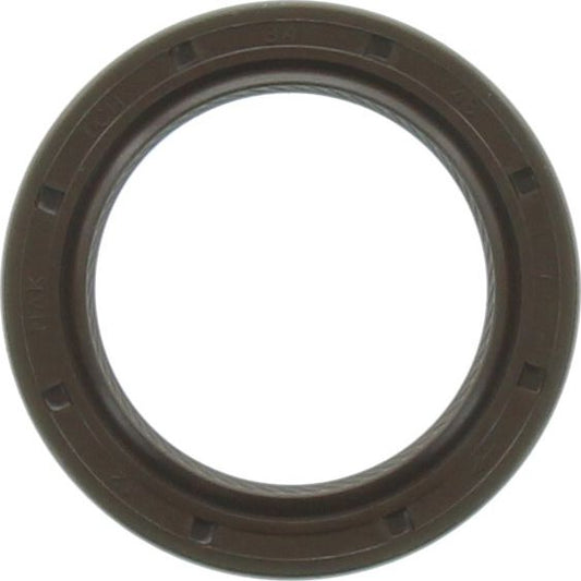 Kelpro Oil Seal - 97324