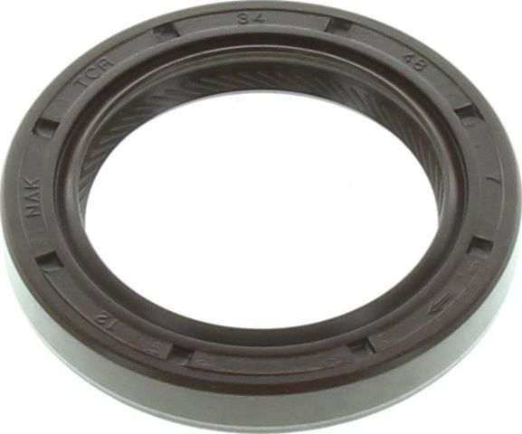 Kelpro Oil Seal - 97324