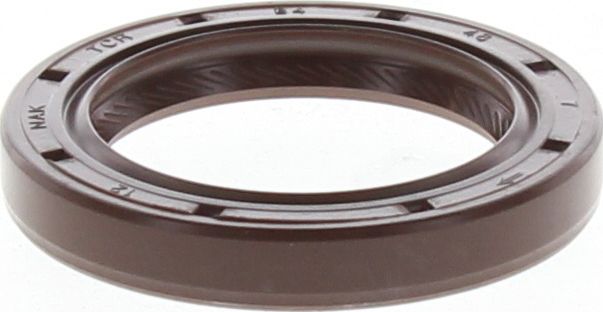 Kelpro Oil Seal - 97324