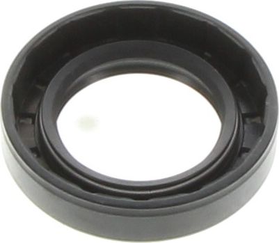 Kelpro Oil Seal - 97331