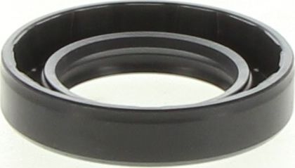 Kelpro Oil Seal - 97331