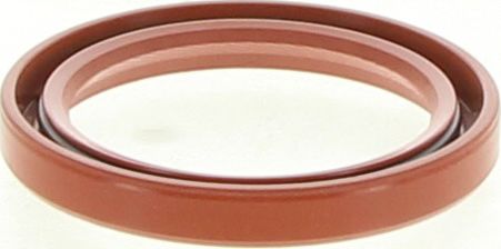 Kelpro Oil Seal - 97334