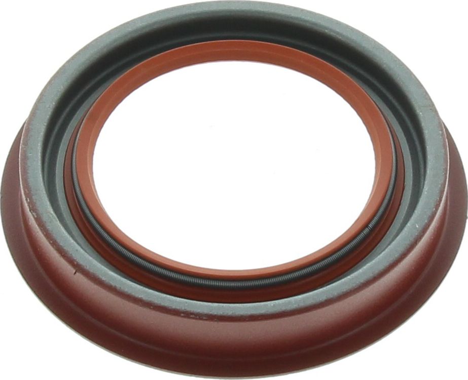 Kelpro Oil Seal - 97341