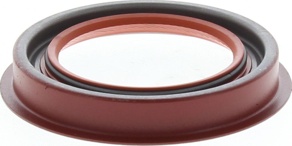 Kelpro Oil Seal - 97341