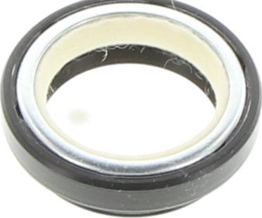 Kelpro Oil Seal - 97349