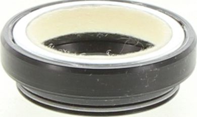 Kelpro Oil Seal - 97349