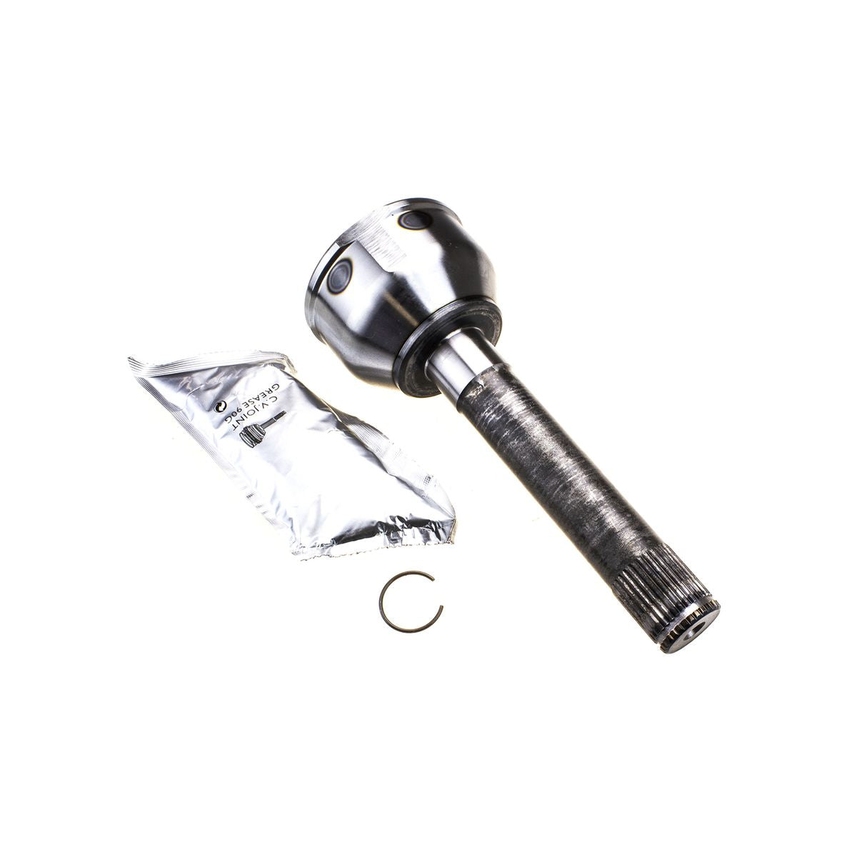 Drivetech 4x4 Bell Assembly - CV Joint - 083-044774