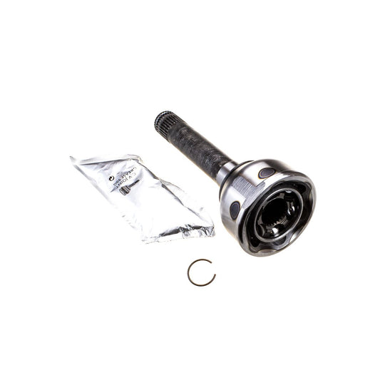 Drivetech 4x4 Bell Assembly - CV Joint - 083-044774