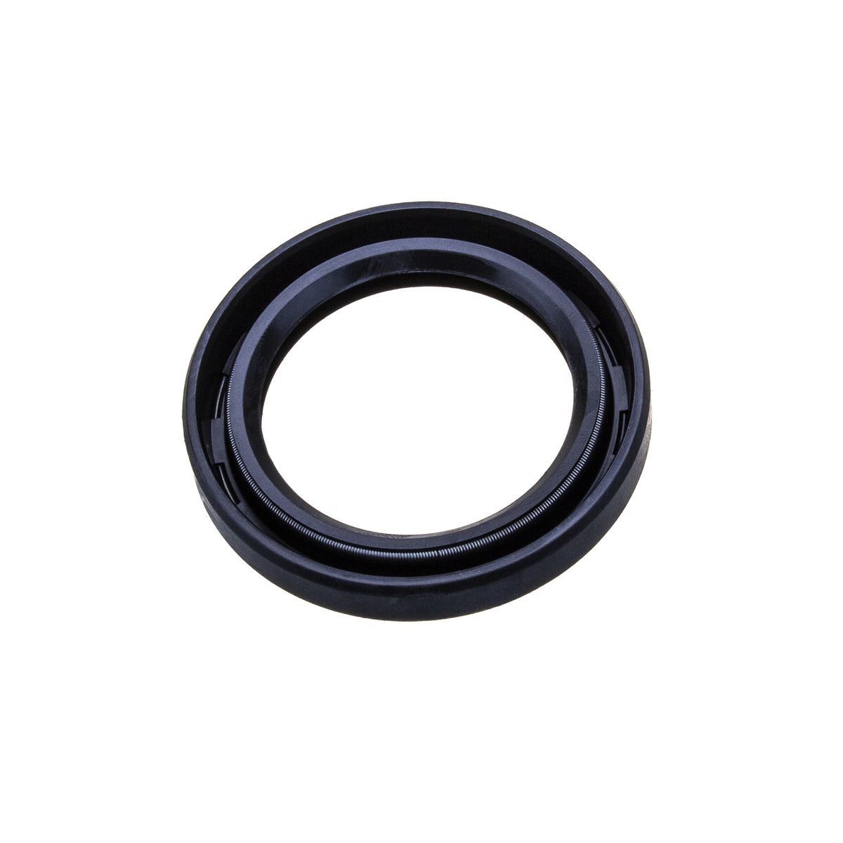 Drivetech 4x4 Transfer Case Oil seal - 082-022420