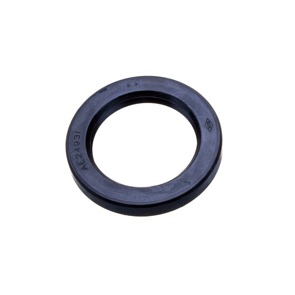 Drivetech 4x4 Transfer Case Oil seal - 082-022420