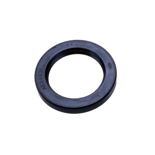 Drivetech 4x4 Transfer Case Oil seal - 082-022420
