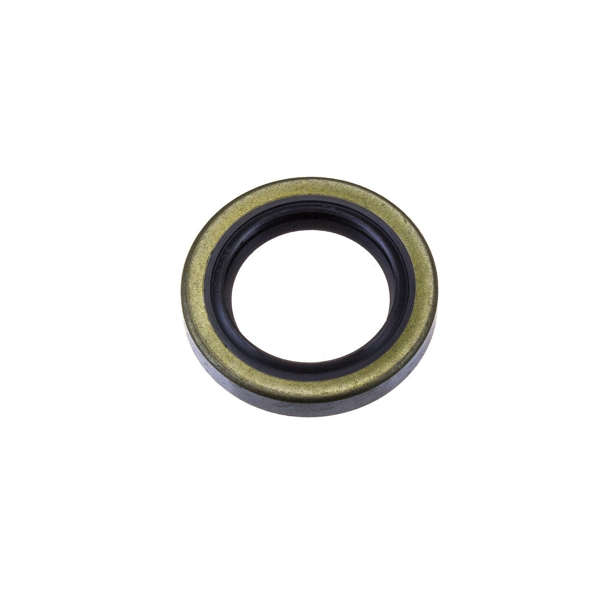 Drivetech 4x4 Front Input Shaft Oil Seal - 082-022314