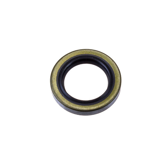 Drivetech 4x4 Front Input Shaft Oil Seal - 082-022314