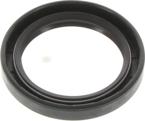 Kelpro Oil Seal - 97162